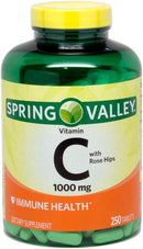 spring-valley---vitamin-c-1000-mg-with-rose-hips-2-1.jpg