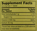 spring-valley---vitamin-c-multiple-fruit-flavors-5-2.jpg