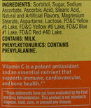 spring-valley---vitamin-c-multiple-fruit-flavors-5-3.jpg