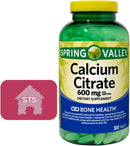 spring-valley-calcium-citrate-600-mg-300-tablets---1.jpg