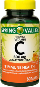 spring-valley-chewable-vitamin-c-500mg-orange-flav-1.jpg