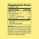 spring-valley-chewable-vitamin-c-500mg-orange-flav-2.jpg