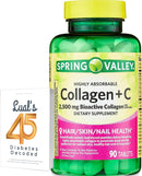spring-valley-collagen-c-tablets-for-hairskinnail--1.jpg