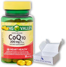 spring-valley-coq10-200mg--rapid-release-30-softge-1.jpg