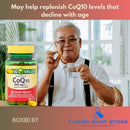 spring-valley-coq10-200mg--rapid-release-30-softge-3.jpg