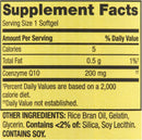 spring-valley-coq10-200mg--rapid-release-30-softge-6.jpg