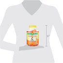 spring-valley-extra-strength-vitamin-c-dietary-sup-4.jpg
