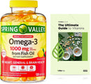 spring-valley-omega-3-from-fish-oil-1000-mg-maximu-1.jpg
