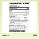 spring-valley-omega-3-from-fish-oil-1000-mg-maximu-2.jpg