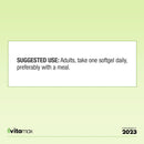 spring-valley-omega-3-from-fish-oil-1000-mg-maximu-3.jpg