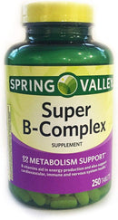 spring-valley-super-b-complex-metabolism-support-2-1.jpg