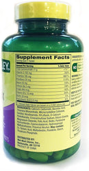 spring-valley-super-b-complex-metabolism-support-2-2.jpg