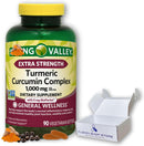 spring-valley-turmeric-curcumin-1000-mg--complex-extra-strength-90-softgels-pack-of-1-boxed-by-fusion-shop-store-1