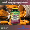 spring-valley-turmeric-curcumin-1000-mg--complex-extra-strength-90-softgels-pack-of-1-boxed-by-fusion-shop-store-2