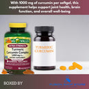 spring-valley-turmeric-curcumin-1000-mg--complex-extra-strength-90-softgels-pack-of-1-boxed-by-fusion-shop-store-3