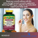 spring-valley-turmeric-curcumin-1000-mg--complex-extra-strength-90-softgels-pack-of-1-boxed-by-fusion-shop-store-4
