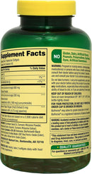 spring-valley-turmeric-curcumin-1000-mg--complex-extra-strength-90-softgels-pack-of-1-boxed-by-fusion-shop-store-5