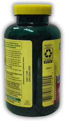spring-valley-turmeric-curcumin-1000-mg--complex-extra-strength-90-softgels-pack-of-1-boxed-by-fusion-shop-store-6