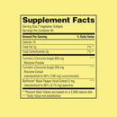 spring-valley-turmeric-curcumin-1000-mg--complex-extra-strength-90-softgels-pack-of-1-boxed-by-fusion-shop-store-7