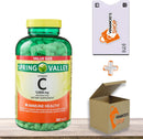spring-valley-vitamin-c-1000mg-with-rose-hips-tabl-1.jpg