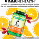 spring-valley-vitamin-c-1000mg-with-rose-hips-tabl-2.jpg