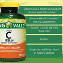 spring-valley-vitamin-c-1000mg-with-rose-hips-tabl-3.jpg