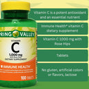 spring-valley-vitamin-c-1000mg-with-rose-hips-tabl-3.jpg