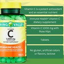 spring-valley-vitamin-c-1000mg-with-rose-hips-tabl-3.jpg