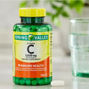 spring-valley-vitamin-c-1000mg-with-rose-hips-tabl-4.jpg