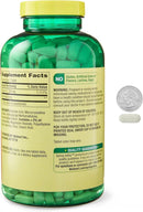 spring-valley-vitamin-c-1000mg-with-rose-hips-tabl-4.jpg
