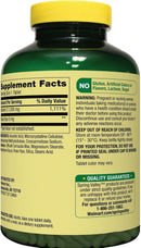 spring-valley-vitamin-c-1000mg-with-rose-hips-tabl-5.jpg