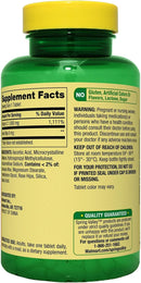 spring-valley-vitamin-c-1000mg-with-rose-hips-tabl-5.jpg