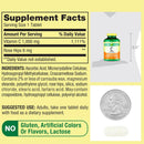 spring-valley-vitamin-c-1000mg-with-rose-hips-tabl-6.jpg
