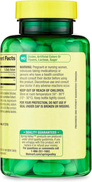 spring-valley-vitamin-c-1000mg-with-rose-hips-tabl-6.jpg