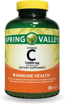 spring-valley-vitamin-c-1000mg-with-rose-hips-tabl-7.jpg