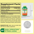 spring-valley-vitamin-c-1000mg-with-rose-hips-tabl-7.jpg