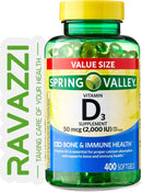 spring-valley-vitamin-d3-supplement-softgels-2000-iu-400-count-ravazzii-sticker-included-1