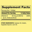 spring-valley-vitamin-d3-supplement-softgels-2000-iu-400-count-ravazzii-sticker-included-2