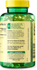 spring-valley-vitamin-d3-supplement-softgels-2000-iu-400-count-ravazzii-sticker-included-4