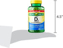 spring-valley-vitamin-d3-supplement-softgels-2000-iu-400-count-ravazzii-sticker-included-6