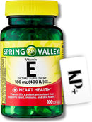 spring-valley-vitamin-e-dietary-supplement-vitamin-1.jpg