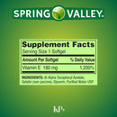 spring-valley-vitamin-e-dietary-supplement-vitamin-3.jpg