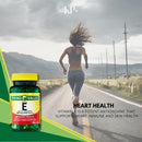 spring-valley-vitamin-e-dietary-supplement-vitamin-4.jpg