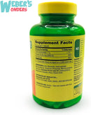 spring-valley-zinc-50-mg-with-vitamin-d3-immune-su-5.jpg
