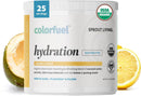 sprout-living-colorfuel-hydration-powder-drink-mix-1.jpg