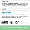 sprout-living-colorfuel-hydration-powder-drink-mix-3.jpg