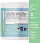 sprout-living-colorfuel-hydration-powder-drink-mix-5.jpg