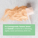 sprout-living-colorfuel-hydration-powder-drink-mix-7.jpg