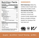 sprout-living-epic-protein-bundle---chocolate-maca-5.jpg