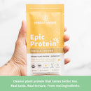 sprout-living-epic-protein-bundle---chocolate-maca-6.jpg